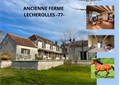 Image du bien UBI463115585